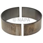 Engine Connecting Rod Bearing Pair