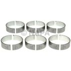 Engine Connecting Rod Bearing Set