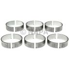 Engine Connecting Rod Bearing Set