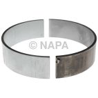 Engine Connecting Rod Bearing Pair