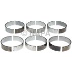 Engine Connecting Rod Bearing Set