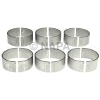 Engine Connecting Rod Bearing Set