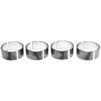 BEARING SET