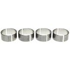 BEARING SET