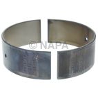 Engine Connecting Rod Bearing Pair