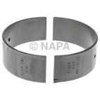 Engine Connecting Rod Bearing Pair