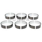 Engine Connecting Rod Bearing Set