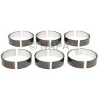 Engine Connecting Rod Bearing Set