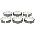 Engine Connecting Rod Bearing Set