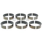 Engine Connecting Rod Bearing Set