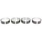 Engine Connecting Rod Bearing Set