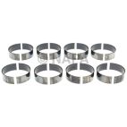 Engine Connecting Rod Bearing Set