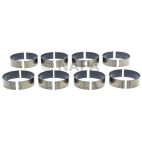 Engine Connecting Rod Bearing Set