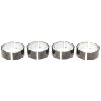 BEARING SET