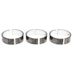 BEARING SET