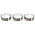 ROD BEARING