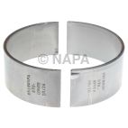 Engine Connecting Rod Bearing Pair