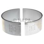 Engine Connecting Rod Bearing Pair