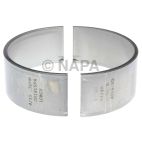 Engine Connecting Rod Bearing Pair