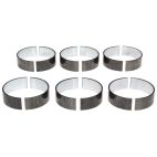 BEARING SET