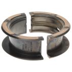 MAIN BEARING