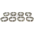 Engine Connecting Rod Bearing Set