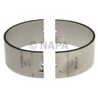 Engine Connecting Rod Bearing Pair