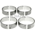 Engine Connecting Rod Bearing Set