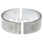 Engine Connecting Rod Bearing Pair