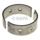 Engine Connecting Rod Bearing Pair