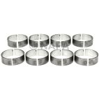 Engine Connecting Rod Bearing Set