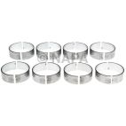 Engine Connecting Rod Bearing Set