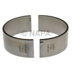 Engine Connecting Rod Bearing Pair