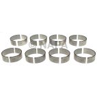 Engine Connecting Rod Bearing Set