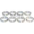 Engine Connecting Rod Bearing Set