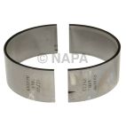 Engine Connecting Rod Bearing Pair