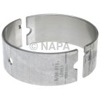 Engine Connecting Rod Bearing Pair