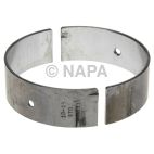 Engine Connecting Rod Bearing Pair