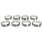 Engine Connecting Rod Bearing Set