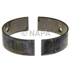 Engine Connecting Rod Bearing Pair