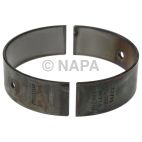 Engine Connecting Rod Bearing Pair