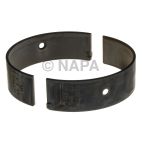 Engine Connecting Rod Bearing Pair