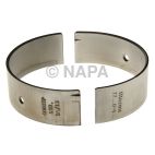 Engine Connecting Rod Bearing Pair