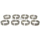 Engine Connecting Rod Bearing Set