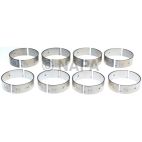 Engine Connecting Rod Bearing Set