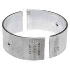 ROD BEARING