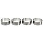 BEARING SET