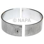 Engine Connecting Rod Bearing Pair