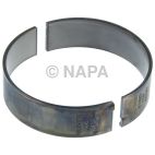 Engine Connecting Rod Bearing Pair