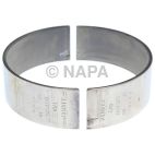 Engine Connecting Rod Bearing Pair